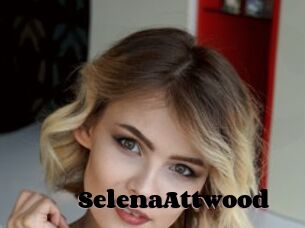 SelenaAttwood