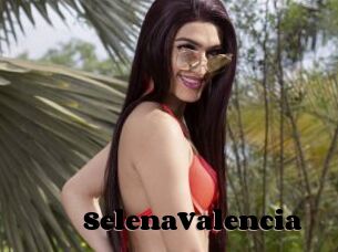 SelenaValencia