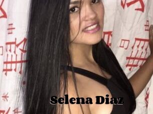 Selena_Diaz