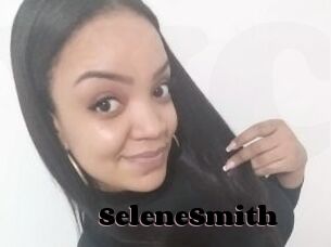 SeleneSmith