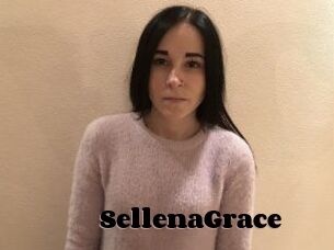 SellenaGrace