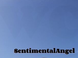 SentimentalAngel