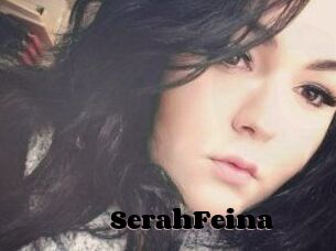 Serah_Feina