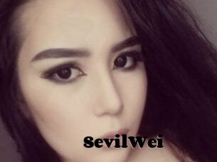 SevilWei