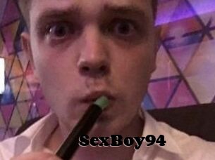 SexBoy94