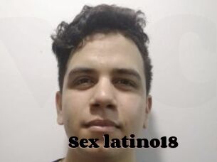 Sex_latino18