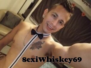 SexiWhiskey69