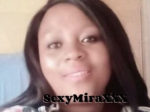 SexyMiraXXX