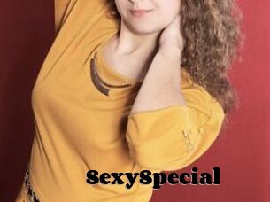 SexySpecial