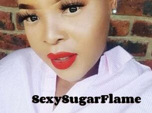 SexySugarFlame