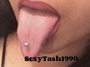 SexyTash1990