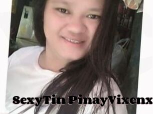 SexyTin_PinayVixenxx