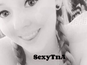 SexyTnA