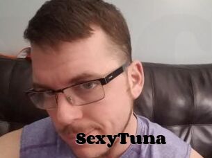 SexyTuna