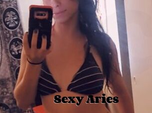 Sexy_Aries