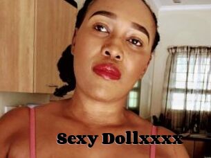 Sexy_Dollxxxx