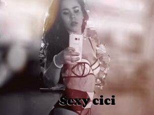 Sexy_cici