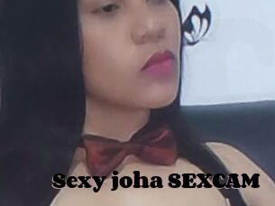 Sexy_joha_SEXCAM