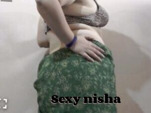 Sexy_nisha