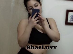 ShaeLuvv