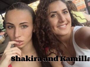 Shakira_and_Kamilla