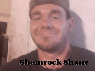 Shamrock_Shane