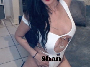 Shan