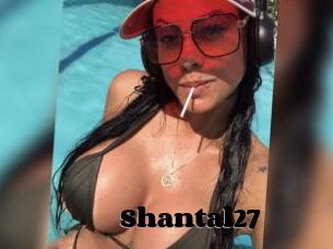 Shantal27