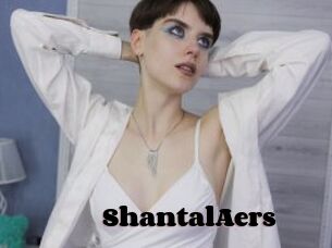 ShantalAers