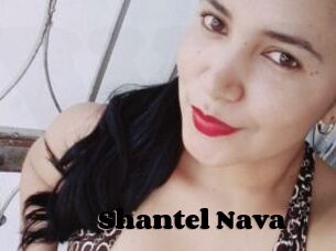 Shantel_Nava