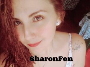 SharonFon