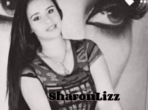 SharonLizz