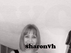 SharonVh