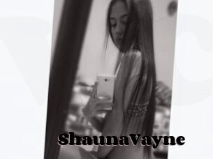 ShaunaVayne