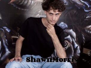 ShawnMorris