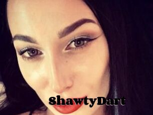 ShawtyDart