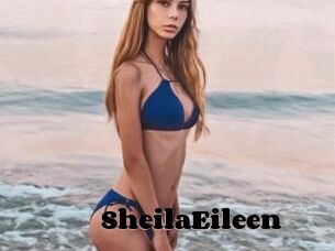 SheilaEileen