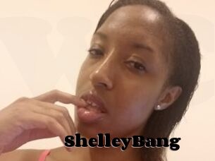 ShelleyBang