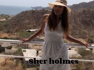 Sher_holmes