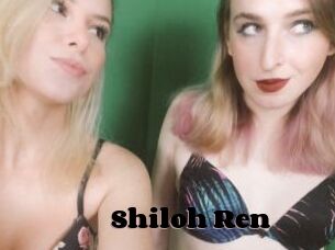 Shiloh_Ren