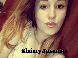 ShinyJasmin