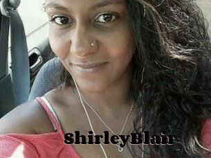 Shirley_Blair