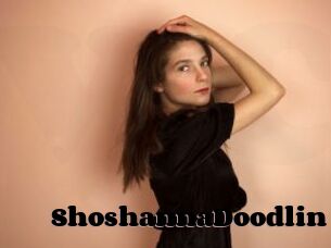 ShoshannaDoodlin