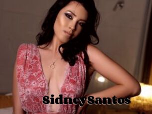 SidneySantos