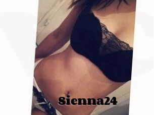 Sienna24