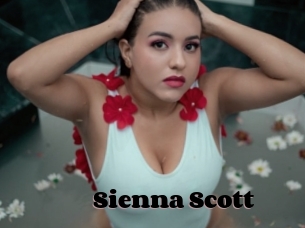 Sienna_Scott