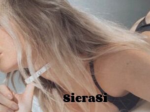 SieraSi