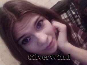 Silver_Wind