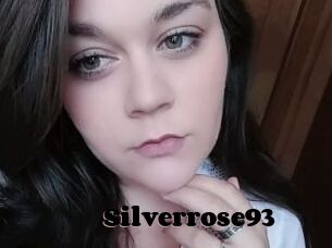 Silverrose93