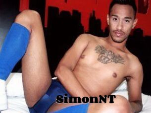 SimonNT